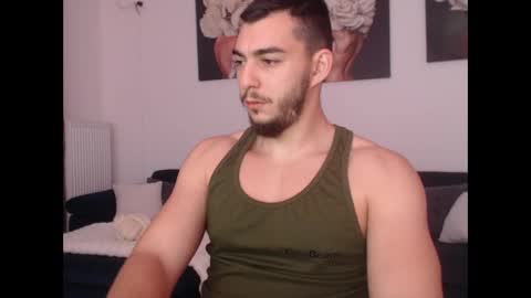 Rider Randy online show from 09/28/25, 09:20