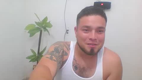 Snapshot of riderrc chatting on 10/17/25, 06:43 DIRYRC online show from 10/17/25, 06:43