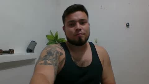 Snapshot of riderrc chatting on 10/26/25, 01:44 DIRYRC online show from 10/26/25, 01:44