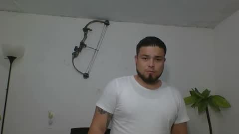 Snapshot of riderrc chatting on 11/10/25, 01:59 DIRYRC online show from 11/10/25, 01:59