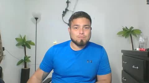 Snapshot of riderrc chatting on 11/11/25, 04:34 DIRYRC online show from 11/11/25, 04:34