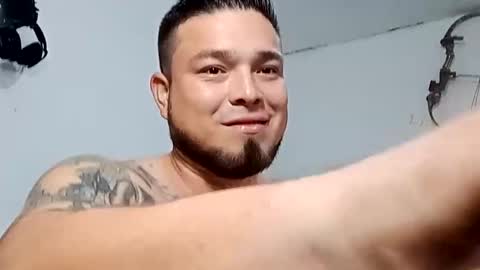 Snapshot of riderrc chatting on 11/15/25, 08:49 DIRYRC online show from 11/15/25, 08:49