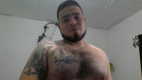 Snapshot of riderrc chatting on 11/17/25, 08:47 DIRYRC online show from 11/17/25, 08:47