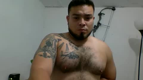 Snapshot of riderrc chatting on 11/18/25, 03:49 DIRYRC online show from 11/18/25, 03:49