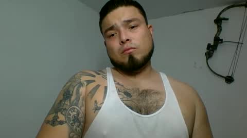 Snapshot of riderrc chatting on 11/19/25, 03:50 DIRYRC online show from 11/19/25, 03:50