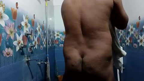 Blackhorse online show from 01/30/25, 02:25