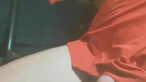 rifplayer0077 online show from 12/28/24, 08:58