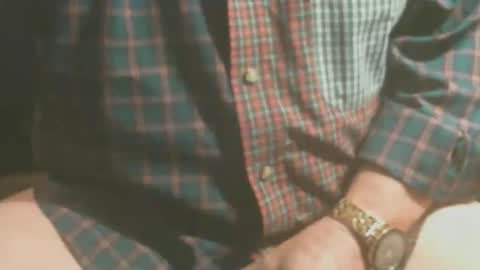 rifplayer0077 online show from 02/23/25, 11:00