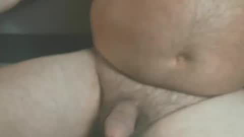 rifplayer0077 online show from 10/10/25, 10:03