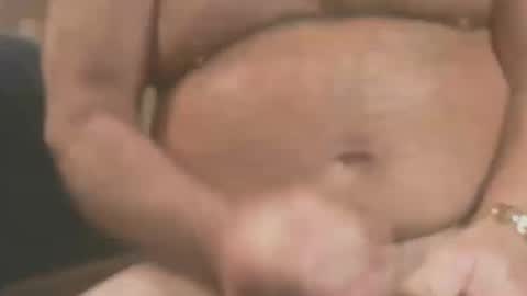 rifplayer0077 online show from 10/17/25, 08:50