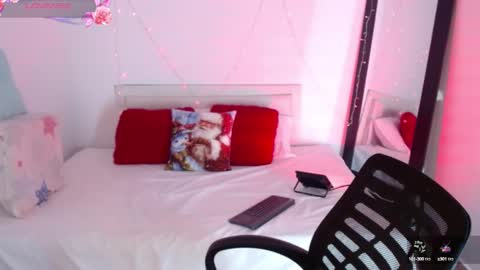 ri ri online show from 12/05/24, 04:42