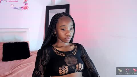 ri ri online show from 02/04/25, 04:05