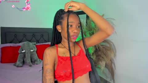 ri ri online show from 03/05/25, 12:16