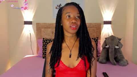 ri ri online show from 10/24/25, 02:30