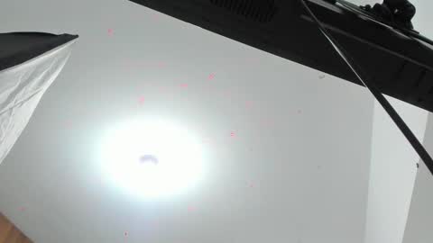 Rihanna hotx online show from 10/22/25, 03:07