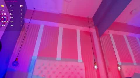 Riha  online show from 12/11/24, 05:43