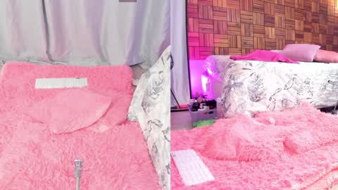 Sara online show from 12/02/24, 10:07