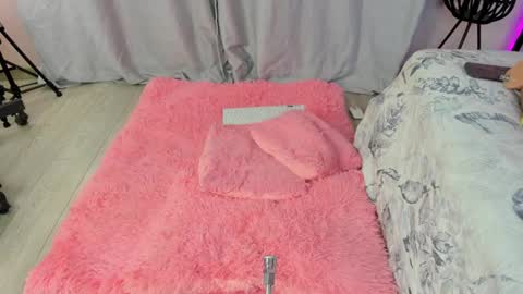 Sara online show from 12/03/24, 10:06