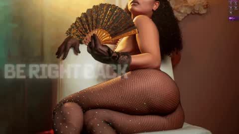 Sara online show from 12/05/24, 01:06