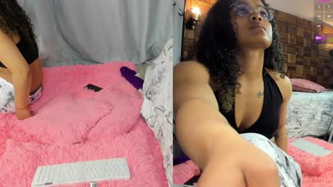 Sara online show from 12/07/24, 10:12