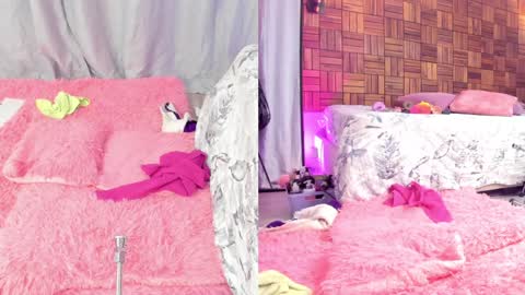 Sara online show from 12/12/24, 10:24