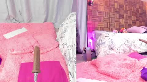 Sara online show from 12/15/24, 10:28