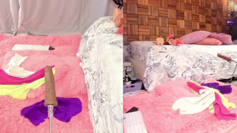 Sara online show from 12/28/24, 10:14