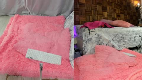 Sara online show from 01/08/25, 10:04