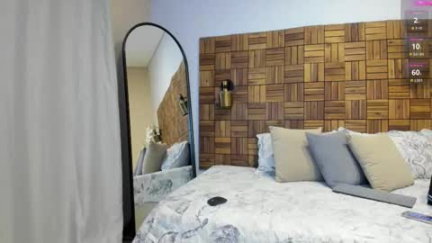 Sara online show from 11/05/25, 10:15