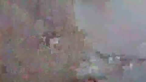 RhinoHot online show from 10/27/25, 12:15