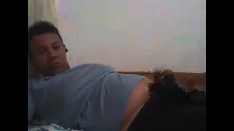 RhinoHot online show from 11/14/25, 02:32