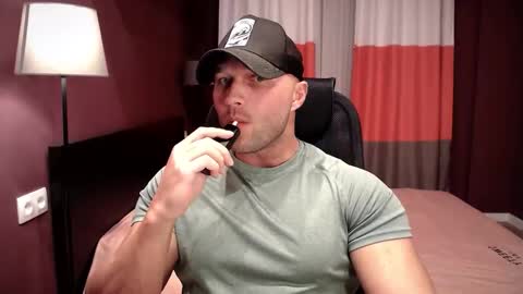 Snapshot of rikadler chatting on 11/01/25, 01:46 rikadler online show from 11/01/25, 01:46