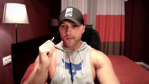 Snapshot of rikadler chatting on 11/04/25, 12:04 rikadler online show from 11/04/25, 12:04