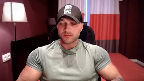 Snapshot of rikadler chatting on 11/09/25, 10:02 rikadler online show from 11/09/25, 10:02