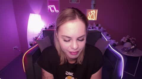 Rika online show from 01/07/25, 05:22