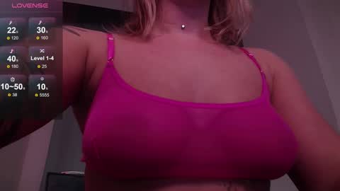 Rika online show from 03/08/25, 09:50