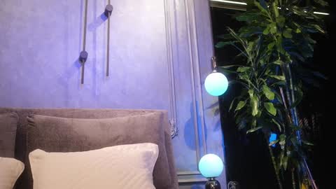    if you wanna buy smth stockingsph etc  custom videos or pics  online show from 12/02/24, 01:35