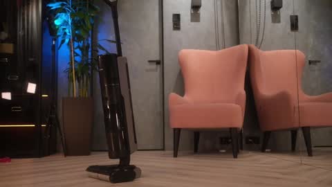    if you wanna buy smth stockingsph etc  custom videos or pics  online show from 12/19/24, 01:51