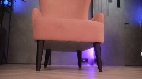    if you wanna buy smth stockingsph etc  custom videos or pics  online show from 02/07/25, 01:22