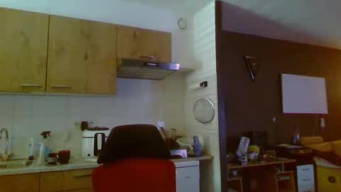 rikkerd55 online show from 09/13/25, 07:08