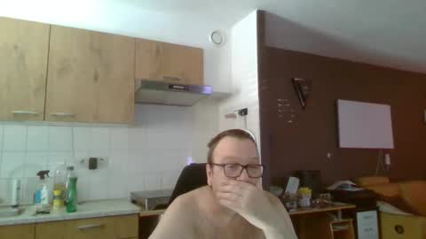 rikkerd55 online show from 09/22/25, 11:12