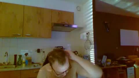 rikkerd55 online show from 09/28/25, 06:41