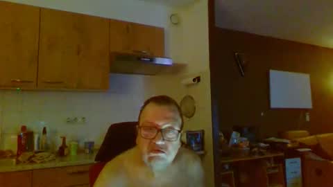 rikkerd55 online show from 11/07/25, 05:07