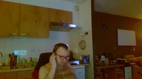 rikkerd55 online show from 11/08/25, 06:57