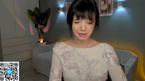 Riko Asada online show from 09/25/25, 07:45