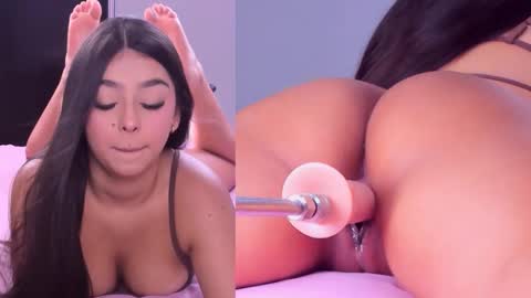 Riley online show from 09/19/25, 07:58