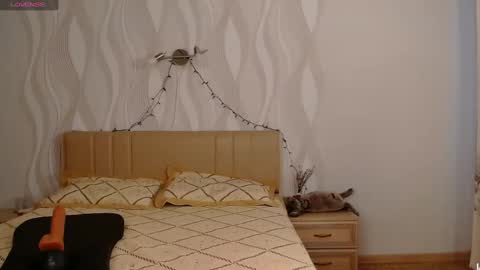 Riley online show from 01/04/25, 05:58