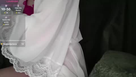 riley_cannon online show from 11/23/25, 08:14