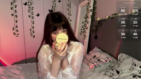 Snapshot of riley_vice chatting on 11/08/25, 08:36 Sofia online show from 11/08/25, 08:36