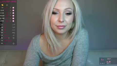 RileyAddams online show from 01/28/25, 09:19